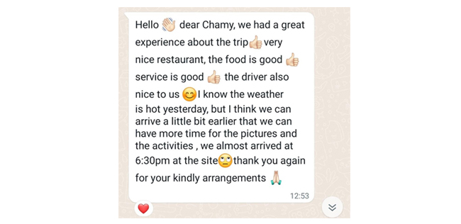 client-2